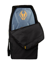 NMD Reversible Triple Board Bag
