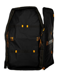 NMD Reversible Triple Board Bag