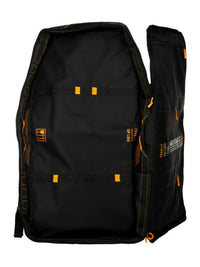 NMD Reversible Triple Board Bag