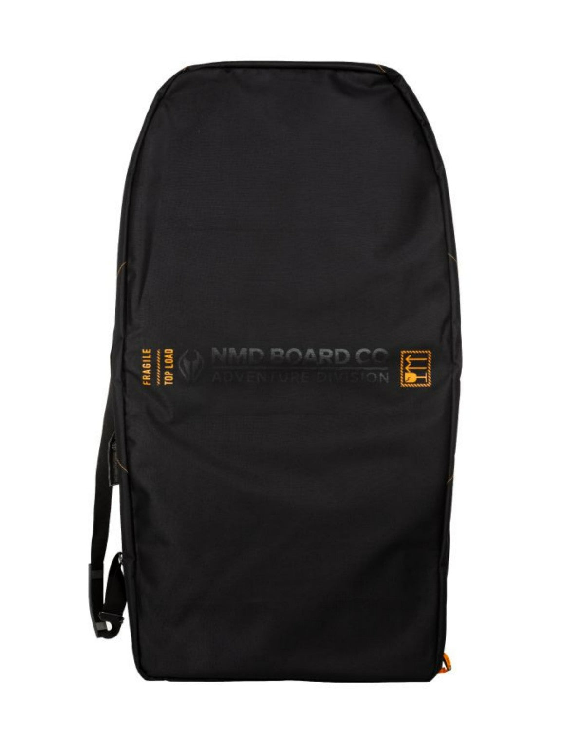 NMD Reversible Triple Board Bag