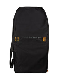 NMD Reversible Triple Board Bag