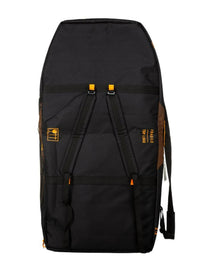 NMD Reversible Triple Board Bag
