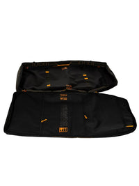 NMD Reversible Triple Board Bag