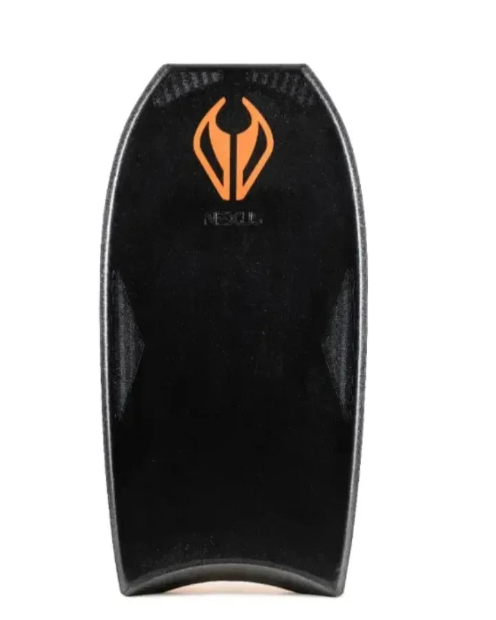 NMD Nexus K15 X6 Concave