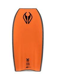 NMD Nexus K15 X6 Concave
