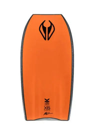 NMD Nexus K15 X6 Concave