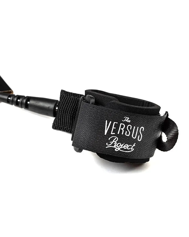 Versus Wrist Leash