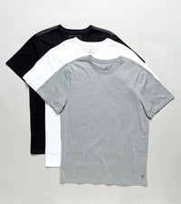 Roark Revival 3-Pack Rat Tees