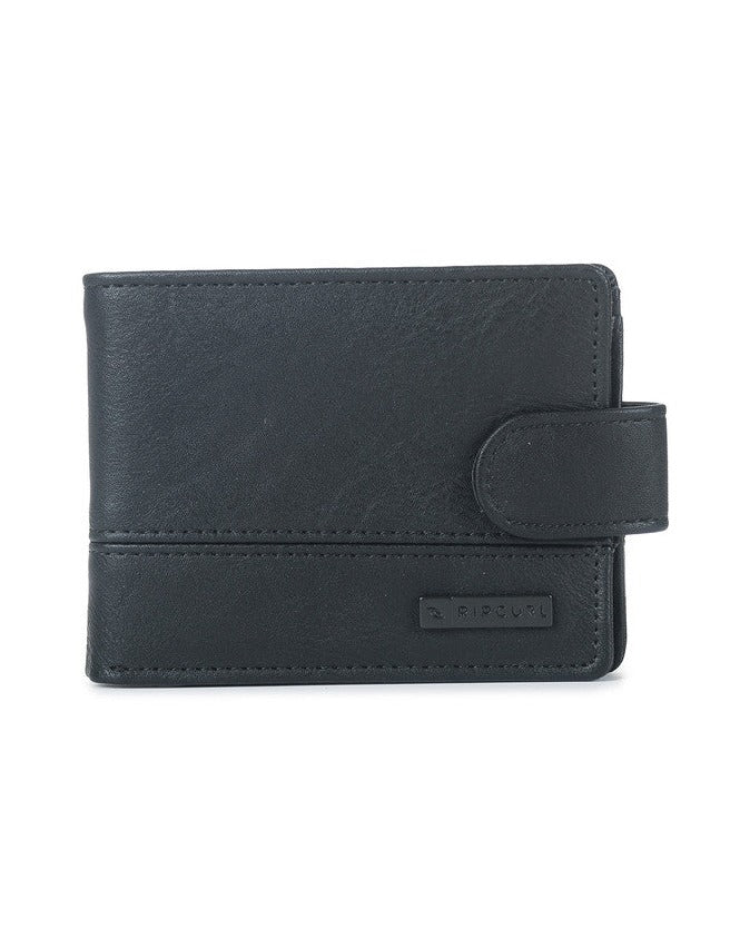 Rip Curl Clip All Day Wallet - Grua Surf Co.