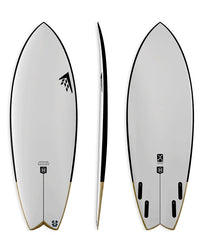 Firewire Seaside Helium