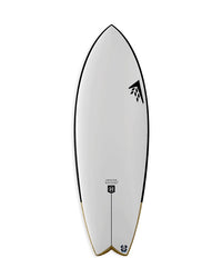 Firewire Seaside Helium