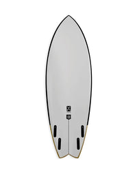 Firewire Seaside Helium