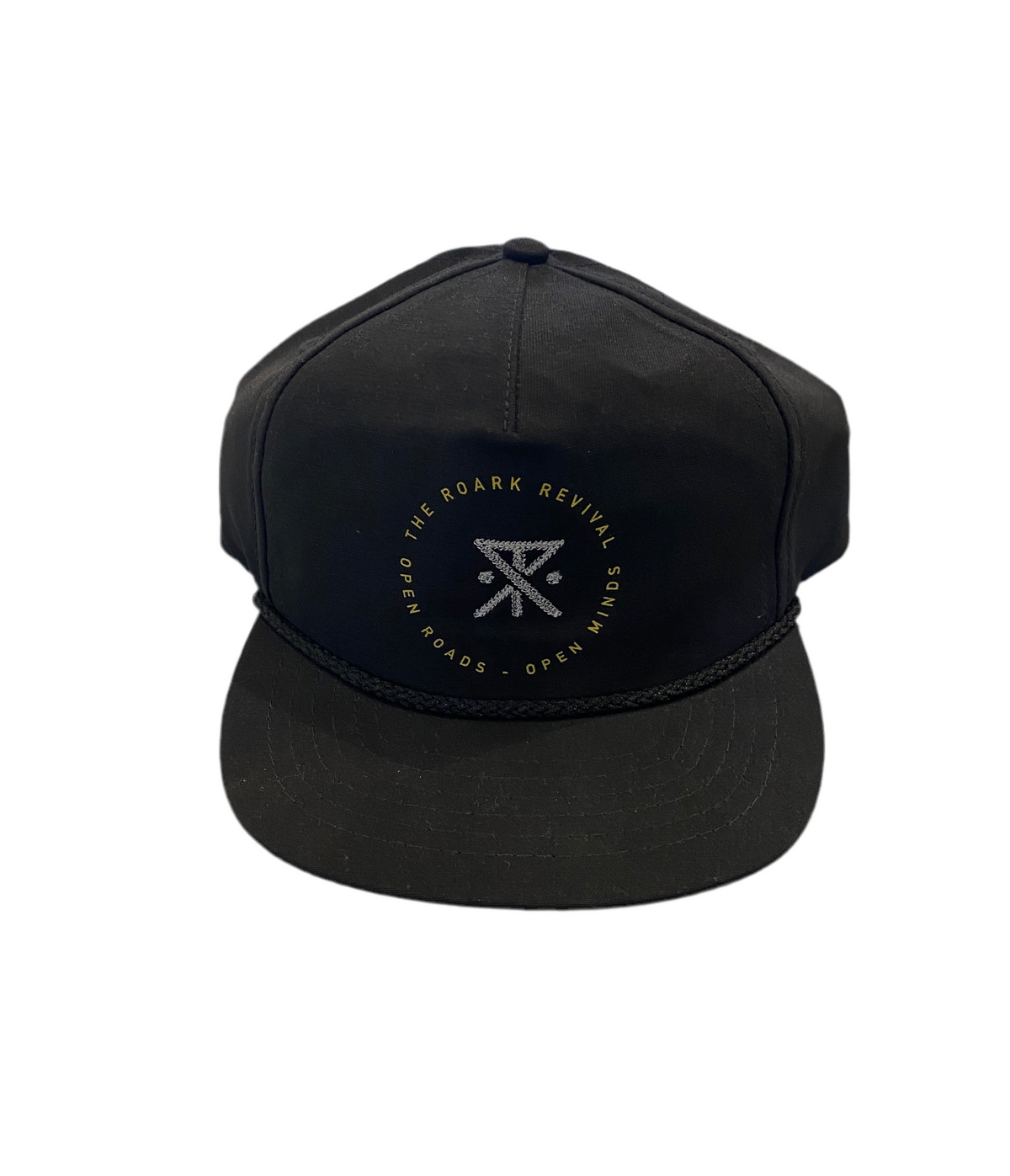 Roark Revival Standard Cap