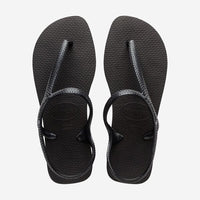 Havaianas Flash Urban - Grua Surf Co.