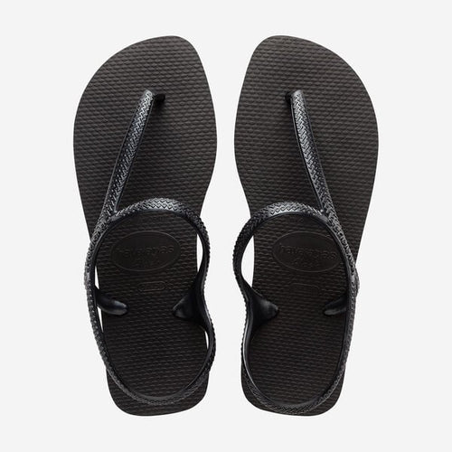 Havaianas Flash Urban - Grua Surf Co.