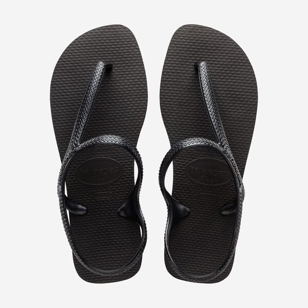 Havaianas Flash Urban - Grua Surf Co.