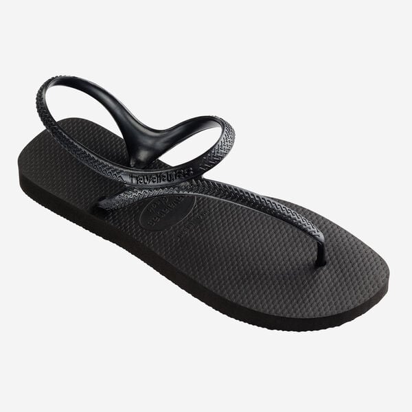 Havaianas Flash Urban - Grua Surf Co.