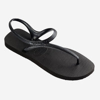 Havaianas Flash Urban - Grua Surf Co.