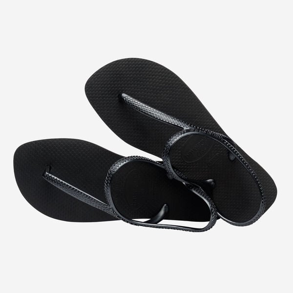 Havaianas Flash Urban - Grua Surf Co.