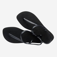 Havaianas Flash Urban - Grua Surf Co.