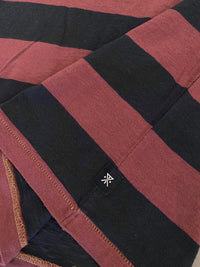 Roark Revival Yorsh Knit - Grua Surf Co.