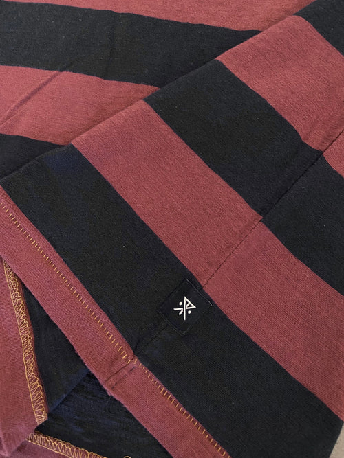 Roark Revival Yorsh Knit - Grua Surf Co.