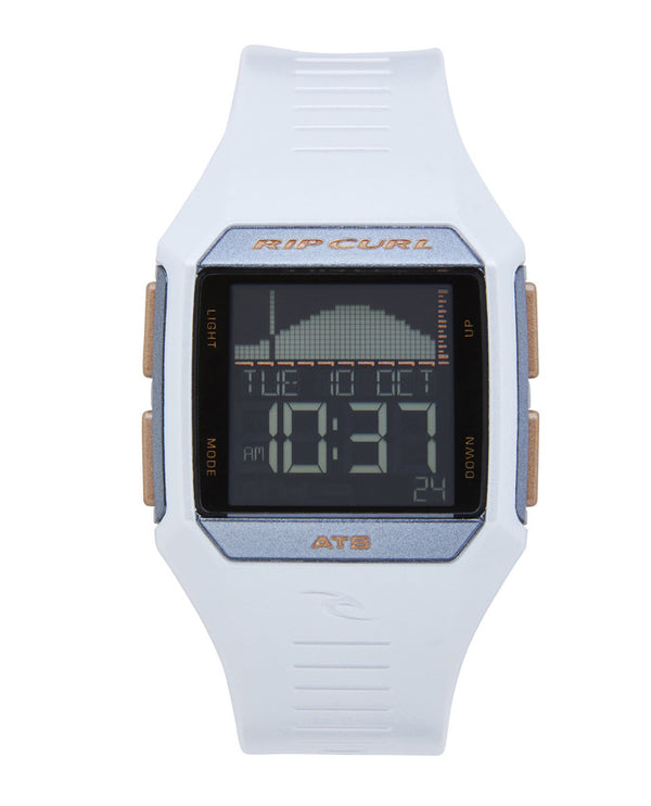 Maui Mini Tide - Grua Surf Co.