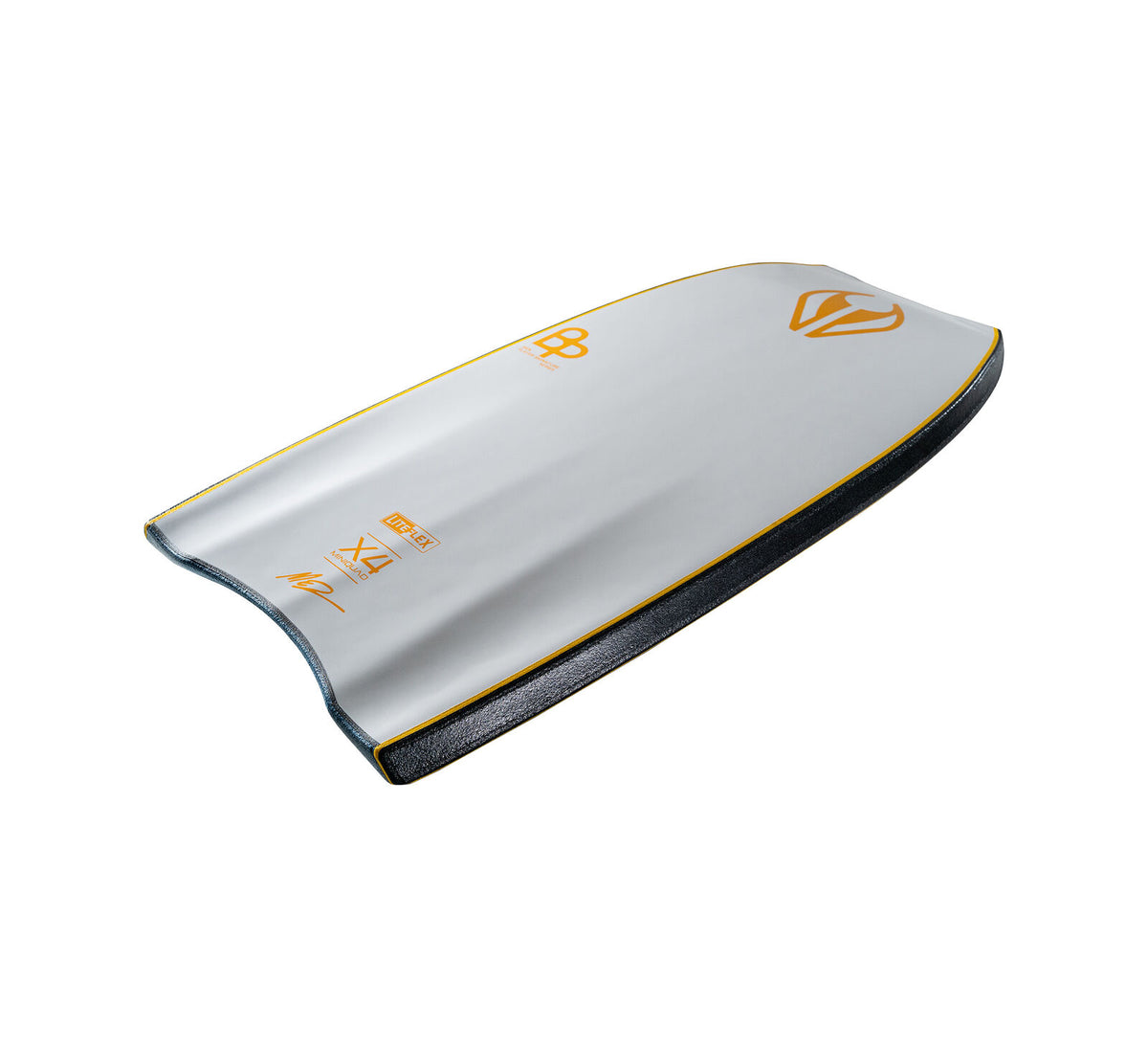 NMD Ben Player LiteFlex Mini Quad PP