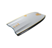 NMD Ben Player LiteFlex Mini Quad PP