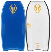 NMD Ben Player LiteFlex Mini Quad PP