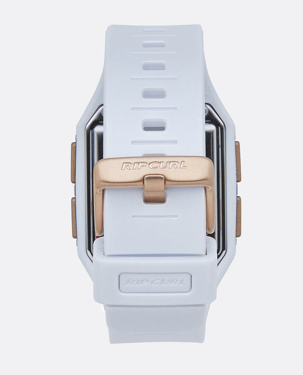 Maui Mini Tide - Grua Surf Co.