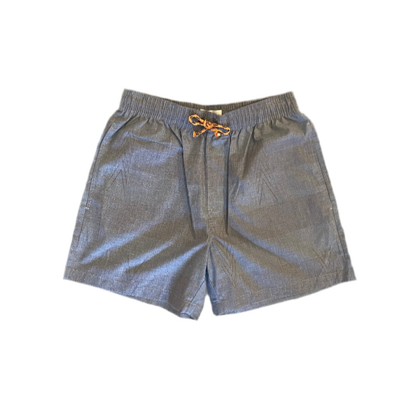 Pukas Surf Walkshorts Arrow - Grua Surf Co.