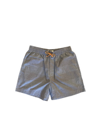 Pukas Surf Walkshorts Arrow