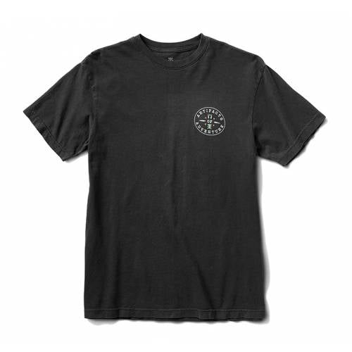 Roark revival regeneration premium tee black