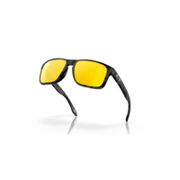 Oakley Holbrook Prizm 24 K Polarized - Grua Surf Co.