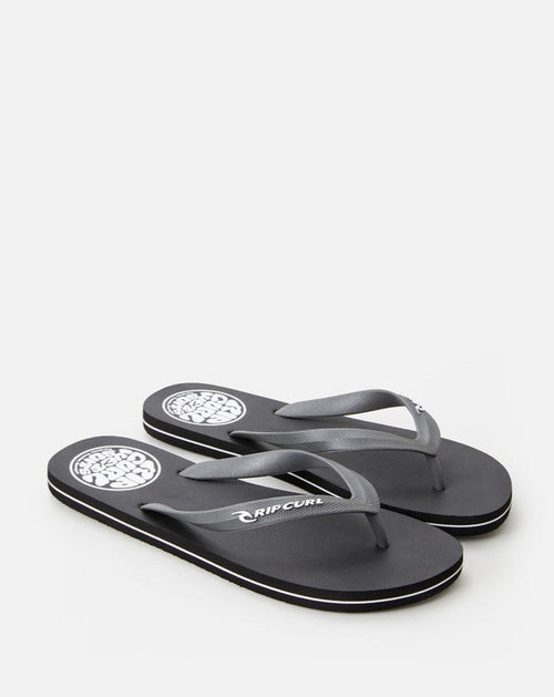 Icons Open Toe Shoes