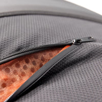 Ocean&Earth APEX Fish Travel Cover - 1 Board