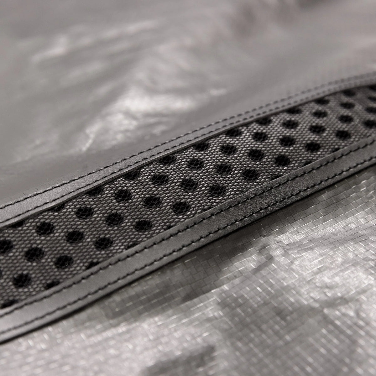 Ocean&Earth APEX Shortboard Travel Cover - 1 Board