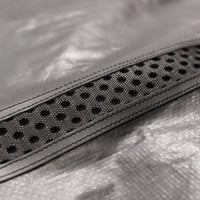 Ocean&Earth APEX Fish Travel Cover - 1 Board