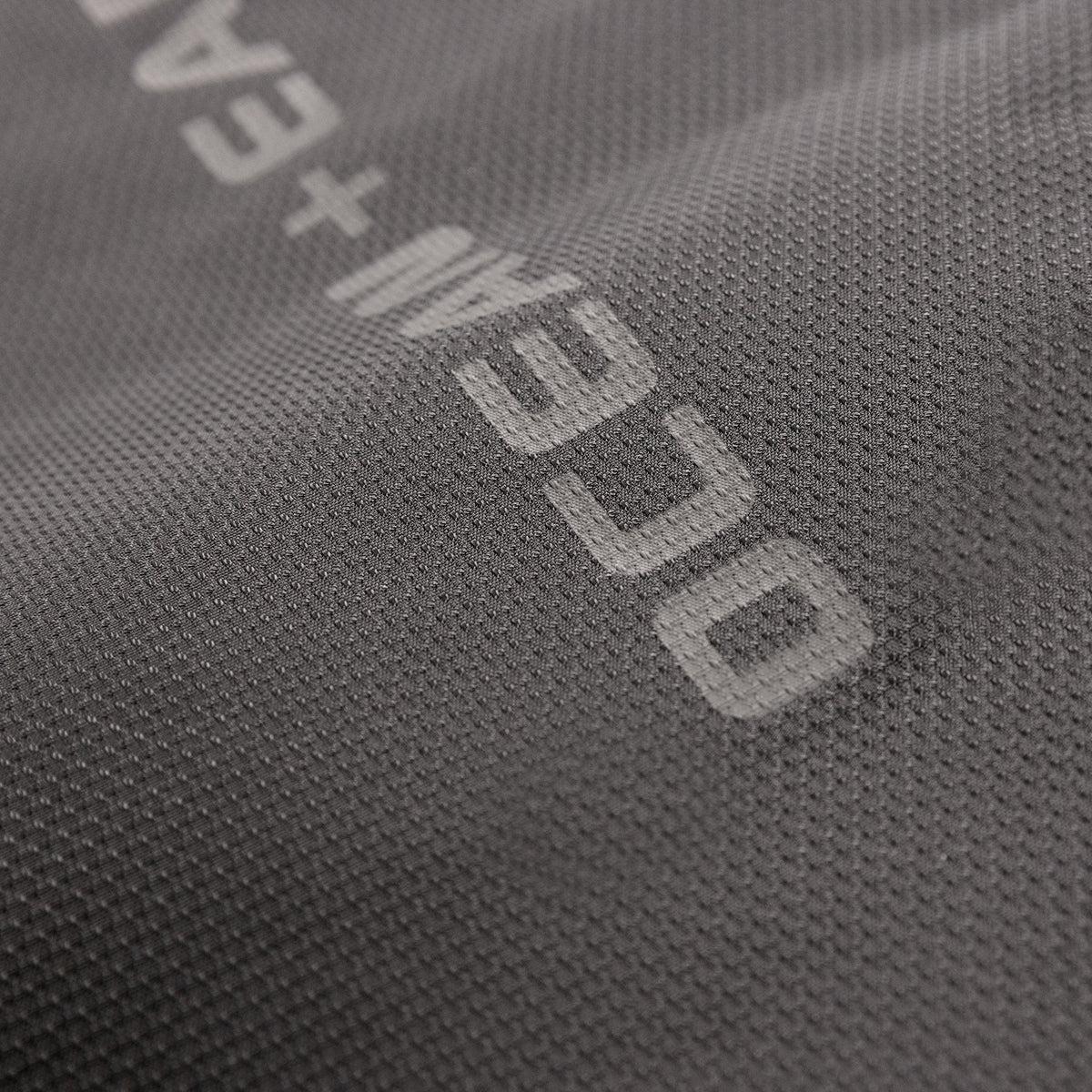 Ocean&Earth APEX Shortboard Travel Cover - 1 Board