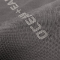 Ocean&Earth APEX Shortboard Travel Cover - 1 Board