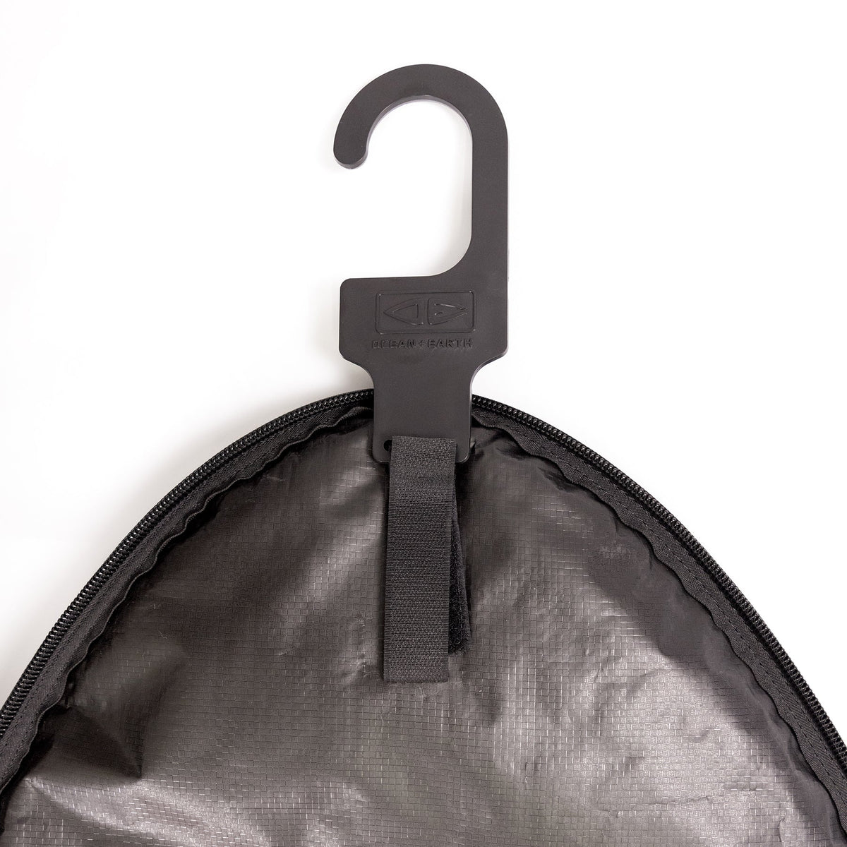 Ocean&Earth APEX Shortboard Travel Cover - 1 Board