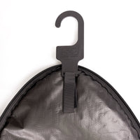 Ocean&Earth APEX Fish Travel Cover - 1 Board