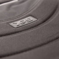 Ocean&Earth APEX Shortboard Travel Cover - 1 Board
