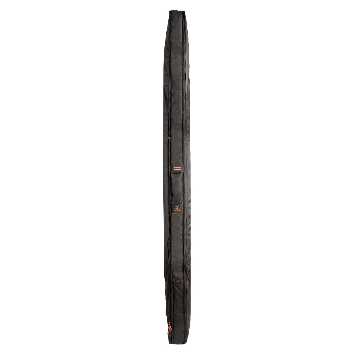Ocean&Earth APEX Fish Travel Cover - 1 Board