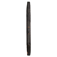 Ocean&Earth APEX Fish Travel Cover - 1 Board