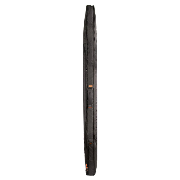 Ocean&Earth APEX Fish Travel Cover - 1 Board