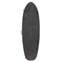 Ocean&Earth APEX Fish/Short Travel Cover - 2 Board