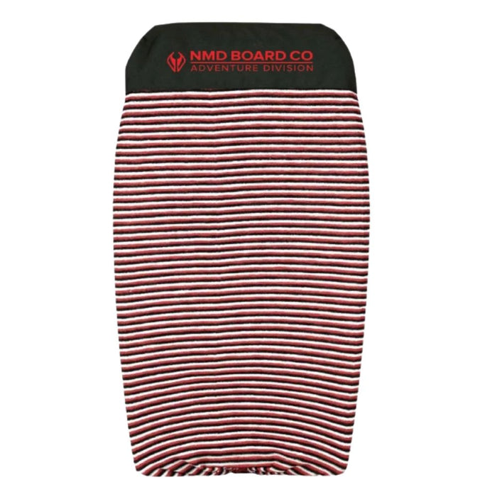 NMD Stretch Board Bag