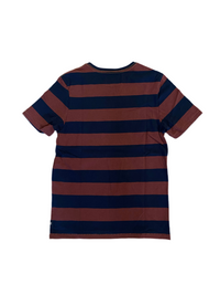 Roark Revival Yorsh Knit - Grua Surf Co.